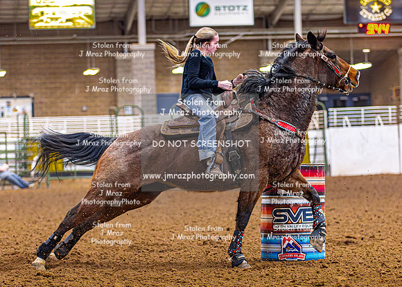 2-26-25-UBRABarrels-JMrazPhotography-9