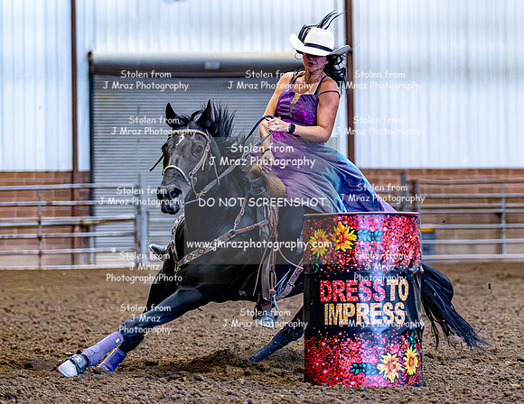 8-16-25-DressToImpress-Open-JMrazPhotography-489