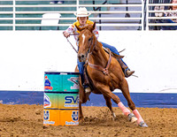 6-21-25-UBRAOpenBarrels-JMrazPhotography-1154