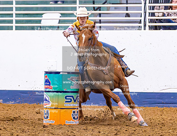 6-21-25-UBRAOpenBarrels-JMrazPhotography-1154