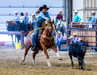 7-9-25-BringTheHeatBreakaway-Round3-JMrazPhotography-129