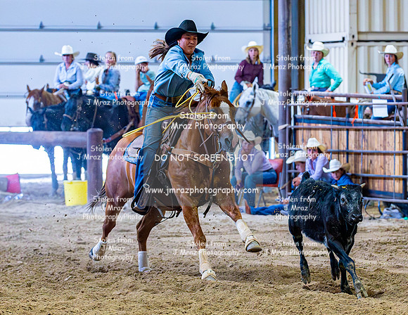 7-9-25-BringTheHeatBreakaway-Round3-JMrazPhotography-129