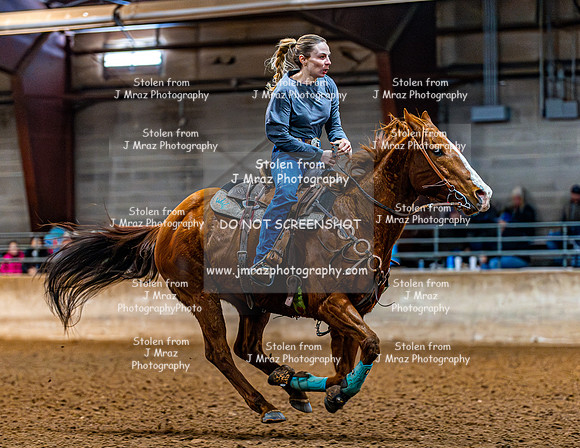 2-15-25-TPJOpen-JMrazPhotography-228