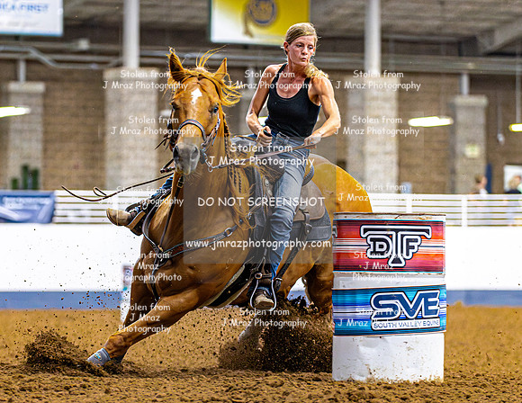 UBRA-July2024-JMrazPhotography-Open1D-201