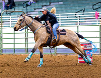 UBRA-Nov24-Open-JMrazPhotography-170