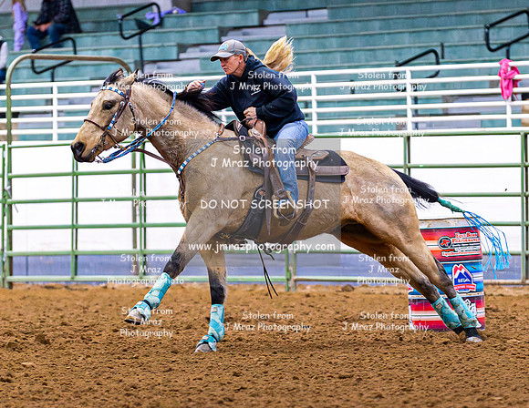 UBRA-Nov24-Open-JMrazPhotography-170