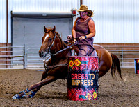 8-16-25-DressToImpress-Open-JMrazPhotography-81