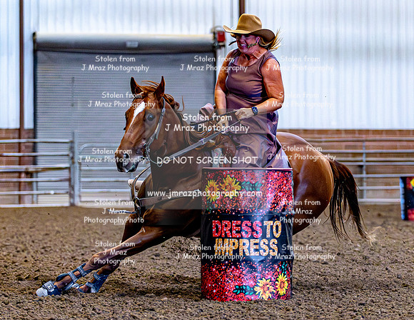 8-16-25-DressToImpress-Open-JMrazPhotography-81