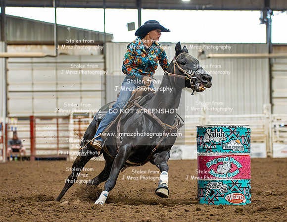 Dog&PonyShow-JMrazPhotography2024-594