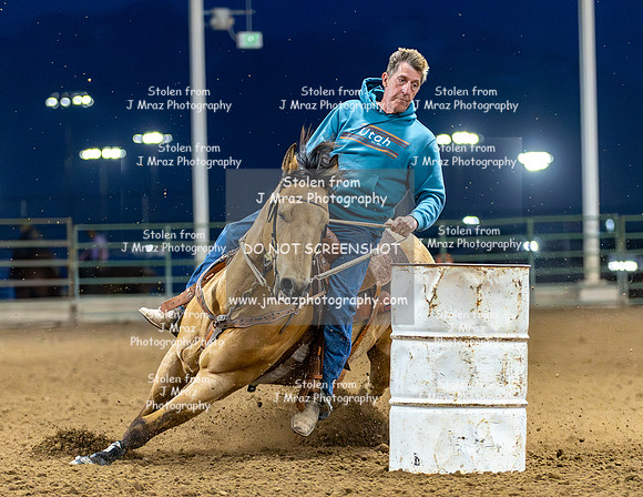 April-BB-OpenBarrels-JMrazPhotography-258