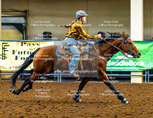 UBRA-Heber-2024-JMrazPhotoOpengraphy-Sat-932