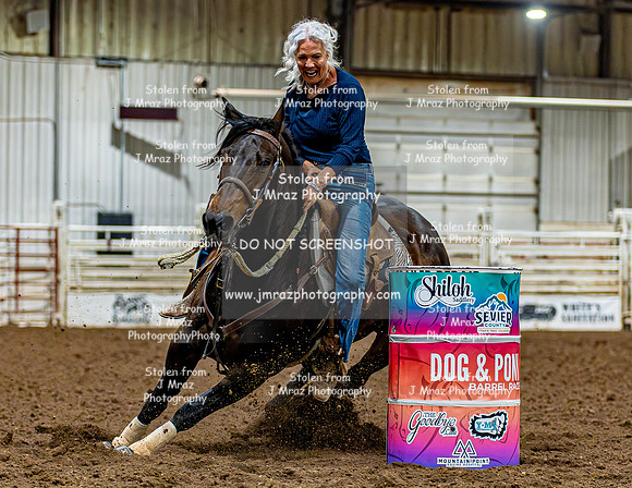 FriDog&PonyShow-May-JMrazPhotography-896