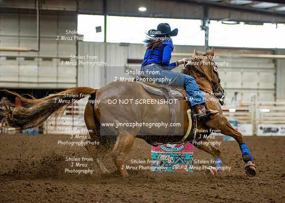 Dog&PonyShow-JMrazPhotography2024-296