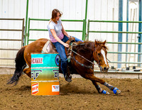 4-14-25-UBRABarrels-JMrazPhotography-19