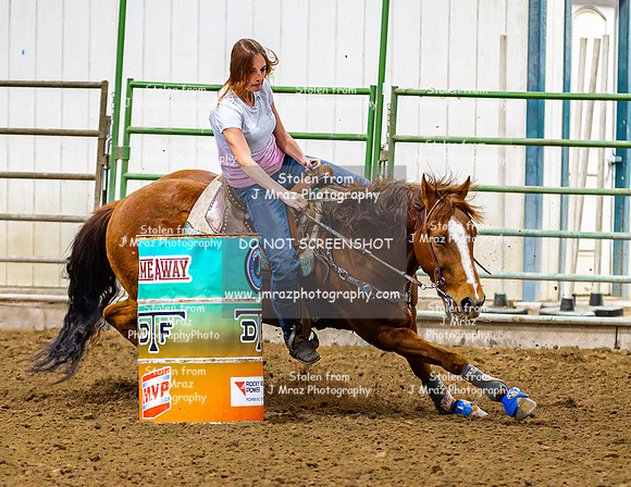 4-14-25-UBRABarrels-JMrazPhotography-19