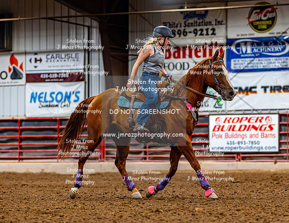 LWrightMemorial-Fri-Open-JMrazPhotography-207