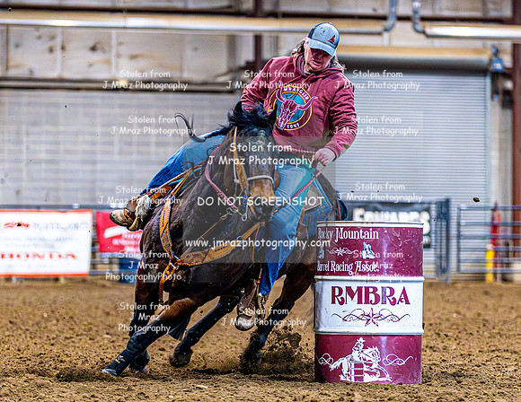 3-15-25-RMBRAOpen-JMrazPhotography-23