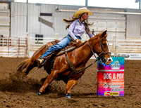 SatDog&PonyShow-May-JMrazPhotography-2048