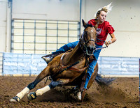 UBRA-Heber-2024-JMrazPhotography-SunOpen-196