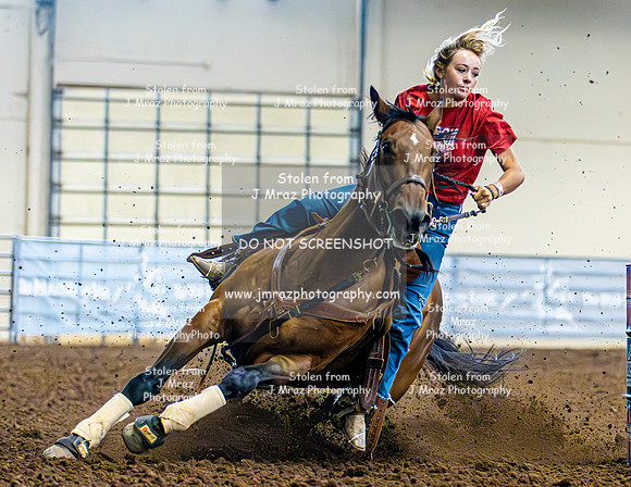 UBRA-Heber-2024-JMrazPhotography-SunOpen-196