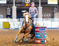 1-22-25-UBRAOpen-JMrazPhotography-15