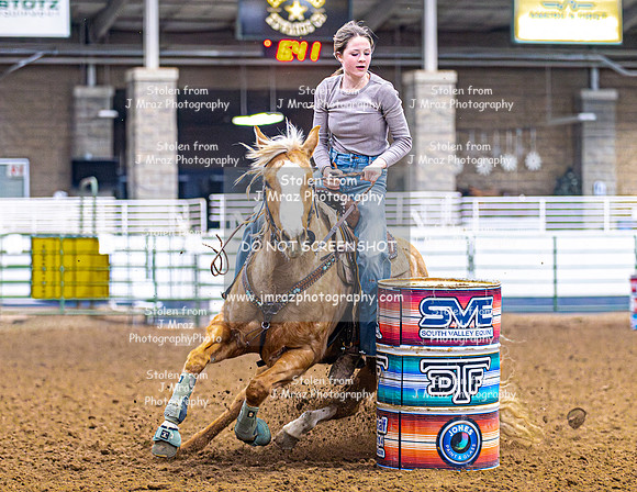 1-22-25-UBRAOpen-JMrazPhotography-15