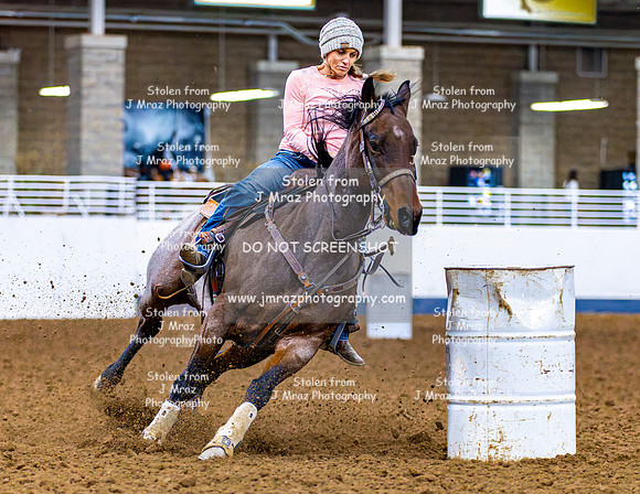 BarrelBuddies-Oct2024-Open-JMrazPhotography-188
