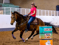 5-28-25-UBRAOpen-JMrazPhotography-10