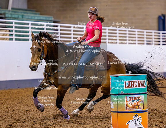 5-28-25-UBRAOpen-JMrazPhotography-10