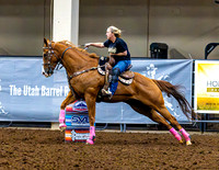 UBRA-Heber-2024-JMrazPhotography-1527