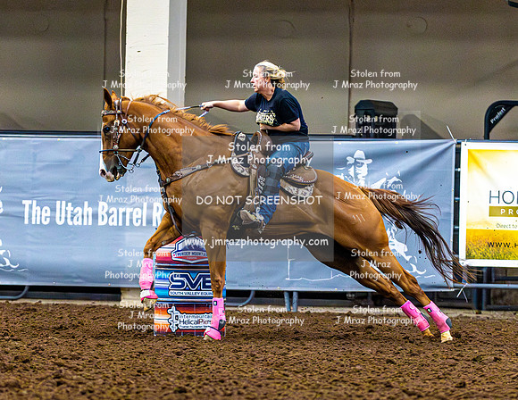 UBRA-Heber-2024-JMrazPhotography-1527