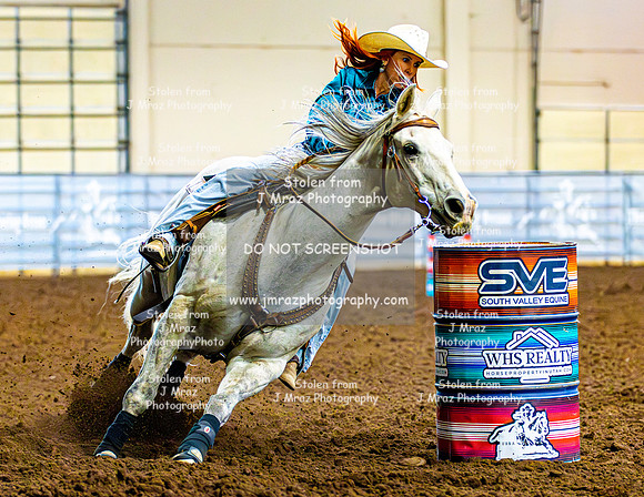 UBRA-Heber-2024-JMrazPhotoOpengraphy-Sat-1154