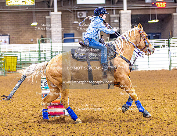 1-8-25-UBRAOpen-JMrazPhotography-8