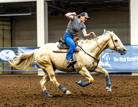 UBRA-Heber-2024-JMrazPhotography-1587