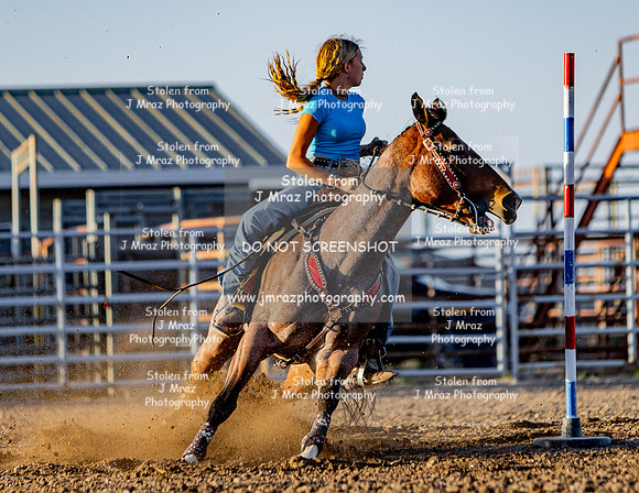 6-20-25-DiamondDYouthPoles-JMrazPhotography-76