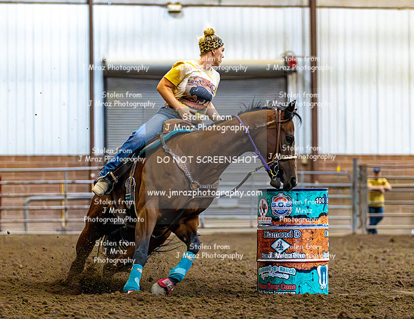 DiamondD-JMrazPhotography-Open-140