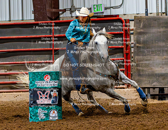 LWrightMemorial-Sat-Open-JMrazPhotography-723