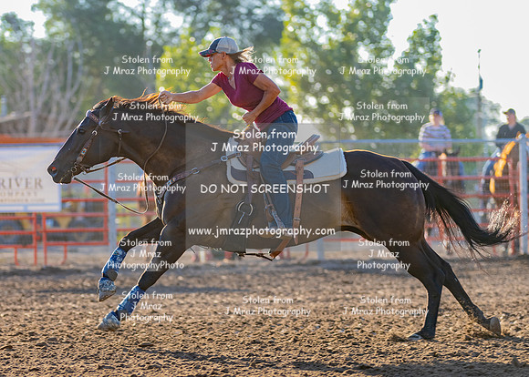 TomatoDaysBarrelRace-Aug2024-JMrazPhotography-229
