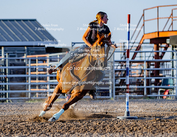 6-20-25-DiamondDYouthPoles-JMrazPhotography-103