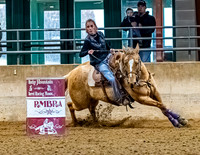 2-1-25-RMBRAOpen5D-JMrazPhotography-7