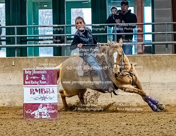 2-1-25-RMBRAOpen5D-JMrazPhotography-7