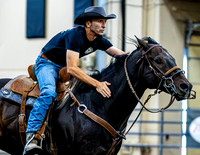 UBRA-Heber-2024-JMrazPhotography-61