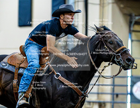 UBRA-Heber-2024-JMrazPhotography-61