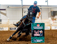 LWrightMemorial-Sat-Open-JMrazPhotography-843