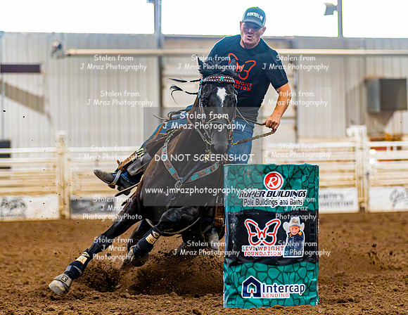 LWrightMemorial-Sat-Open-JMrazPhotography-843