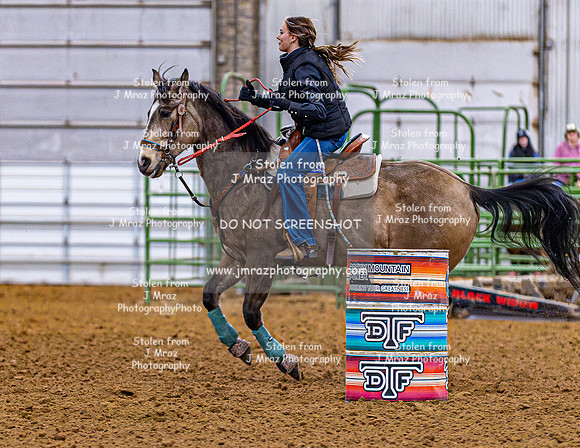 UBRA-Open-12-11-24-JMrazPhotography-153