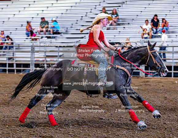8-16-25-DressToImpress-Open-JMrazPhotography-559