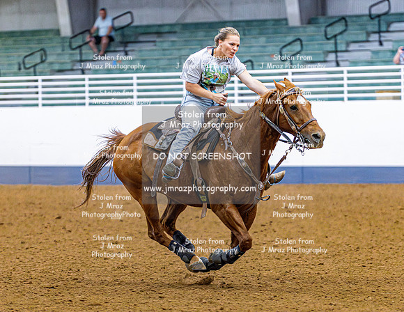 BarrelBuddies-June2024-OpenBarrel-JMrazPhotography-377