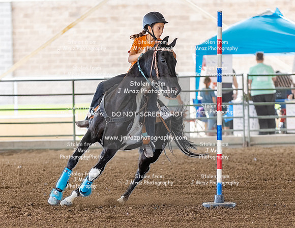 SLC4H-JMrazPhotography-4