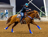 4-14-25-UBRABarrels-JMrazPhotography-15